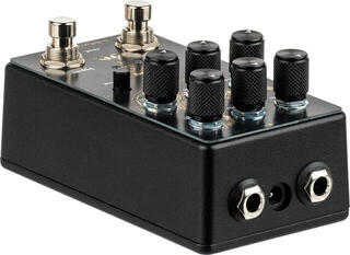 Guitar Effect Lichtlaerm Audio .Ritual. Guitar Effect - 3