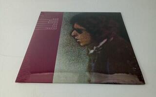 Vinyl Record Bob Dylan - Blood On the Tracks (LP) (Just unboxed) - 1