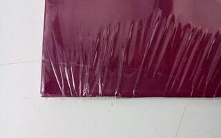 Vinyl Record Bob Dylan - Blood On the Tracks (LP) (Just unboxed) - 2