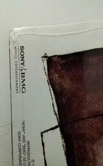 Vinyl Record Bob Dylan - Blood On the Tracks (LP) (Just unboxed) - 4