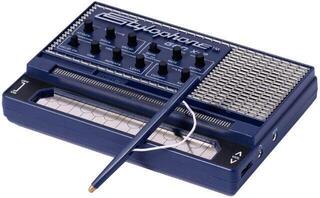 Синтезатор Dübreq Stylophone Gen X­2 Синтезатор - 2