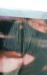 Disc de vinil Deep Purple - Machine Head (50th Anniversary) (Deluxe Editon) (Purple Smoke Coloured) (LP + 3 CD + Blu-ray) (Resigilat) - 2