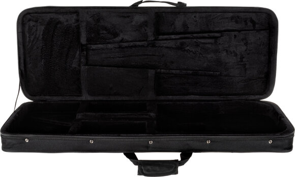 Куфар за електрическа китара Pasadena EFC701 Куфар за електрическа китара - 2