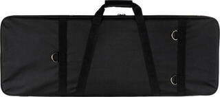 Куфар за електрическа китара Pasadena EFC701 Куфар за електрическа китара - 3