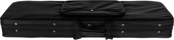 Куфар за електрическа китара Pasadena EFC701 Куфар за електрическа китара - 5