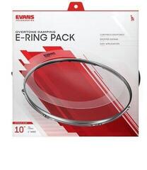 Summuti tarvikud Evans E16ER2 E-Ring 16'' X 2'' - 1