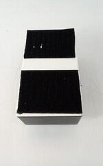 Efecto de guitarra Death By Audio Micro Dream Efecto de guitarra (Seminuevo) - 2