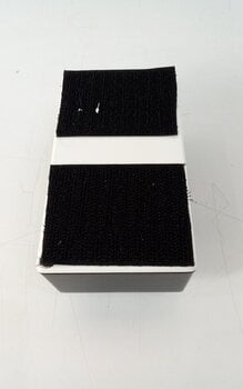 Efecto de guitarra Death By Audio Micro Dream Efecto de guitarra (Seminuevo) - 3