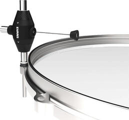 Ключове за барабани Evans DAPCK Ключове за барабани - 4