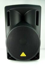 Passiver Lautsprecher Behringer B215XL Eurolive Passiver Lautsprecher (Neuwertig) - 1