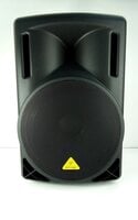 Behringer B215XL Eurolive Passiver Lautsprecher
