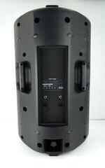 Passiver Lautsprecher Behringer B215XL Eurolive Passiver Lautsprecher (Neuwertig) - 2