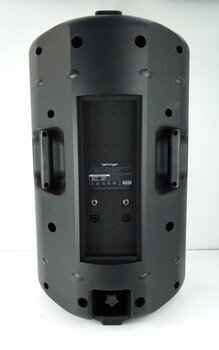 Passiver Lautsprecher Behringer B215XL Eurolive Passiver Lautsprecher (Neuwertig) - 3