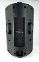 Behringer B215XL Eurolive Passiver Lautsprecher
