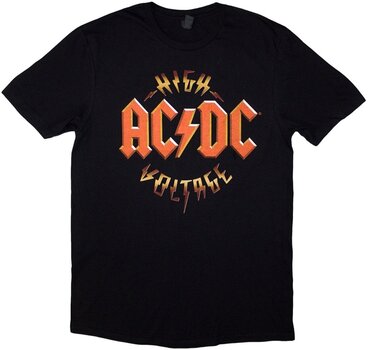 Dāvanu Komplekts AC/DC - High Voltage (Reissue) (LP) SET L - 3