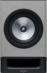 Hi-Fi безжичен високоговорител
 Technics SC-CX700 Hi-Fi безжичен високоговорител Silky Grey - 1