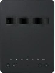 Hi-Fi безжичен високоговорител
 Technics SC-CX700 Hi-Fi безжичен високоговорител Terracotta Brown - 5