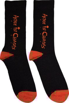 Set de regalo Alice In Chains - Jar Of Flies (LP) SET XL - 5