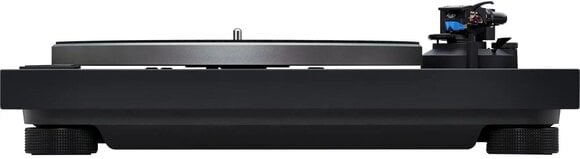 Hi-Fi-Drehscheibe Technics SL-40CBT Charcoal Black Hi-Fi-Drehscheibe - 4