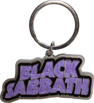 Dāvanu Komplekts Black Sabbath - Blackabbath (180g) (LP) SET S - 4