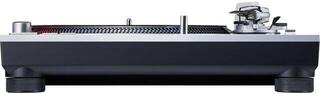 DJ Turntable Technics SL-1200MK7EG DJ Turntable - 3