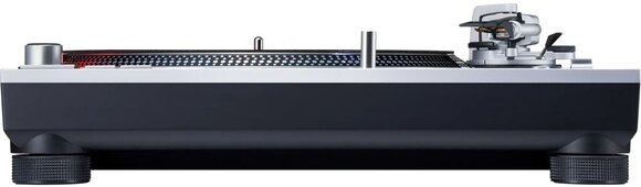 DJ plaadimängija Technics SL-1200MK7EG DJ plaadimängija - 4