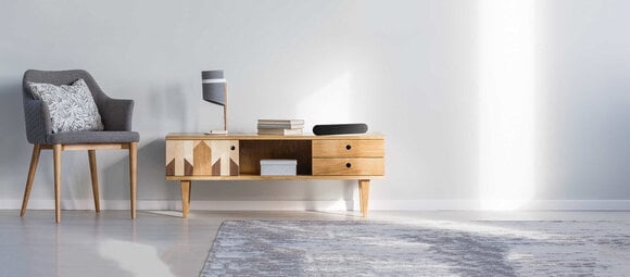 Soundbar
 NEXT Audiocom Modus2 Soundbar Black 1 бр. - 11