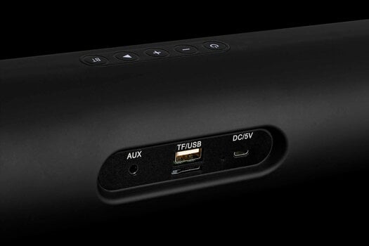 Soundbar
 NEXT Audiocom Modus2 Soundbar Black 1 бр. - 14