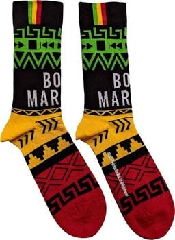 Set de regalo Bob Marley - Legend (LP) SET L 36-40 - 4