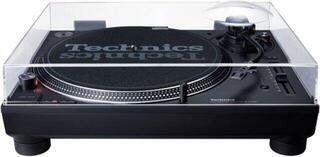 DJ Turntable Technics SL-1210MK7EG DJ Turntable - 2