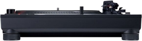 DJ plaadimängija Technics SL-1210MK7EG DJ plaadimängija - 4