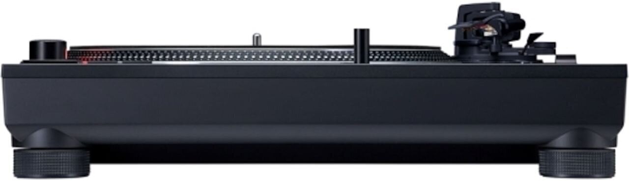 Efektivní délka ramínka