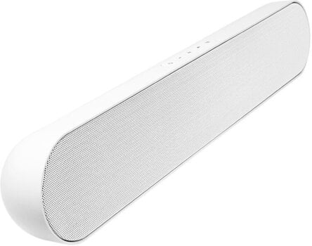 Soundbar
 NEXT Audiocom Modus2 Soundbar White 1 db - 2