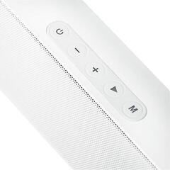 Soundbar
 NEXT Audiocom Modus2 Soundbar White 1 бр. - 4