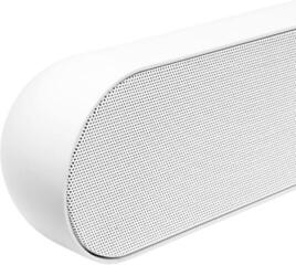 Soundbar
 NEXT Audiocom Modus2 Soundbar White 1 бр. - 5