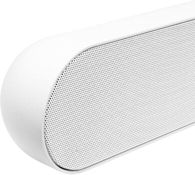 Soundbar
 NEXT Audiocom Modus2 Soundbar White 1 db - 6