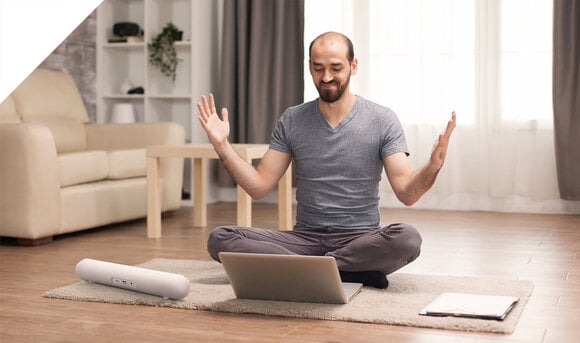 Soundbar
 NEXT Audiocom Modus2 Soundbar White 1 db - 11