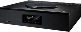 Hi-Fi CD плейър Technics SA-C100EG-K Hi-Fi CD плейър - 1