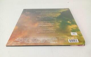 Vinyl Record Original Soundtrack - Wicked: The Soundtrack (2 LP) (Just unboxed) - 4