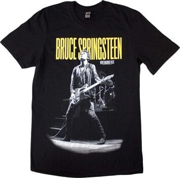 Подаръчен комплект Bruce Springsteen - Greatest Hits (2 LP) SET L - 3