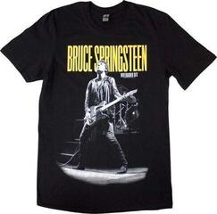 Set de regalo Bruce Springsteen - Greatest Hits (2 LP) SET XL - 2