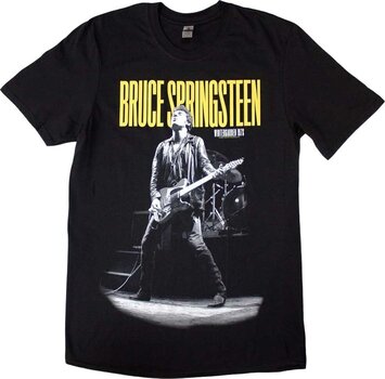 Kinkekomplekt Bruce Springsteen - Greatest Hits (2 LP) SET 2XL - 3