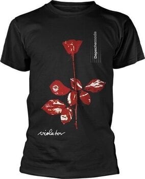 Gift Set Depeche Mode - Violator (Reissue) (Remastered) (LP) SET L - 3