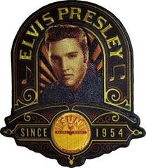 Set de regalo Elvis Presley - Number One Hits (LP) SET L - 3