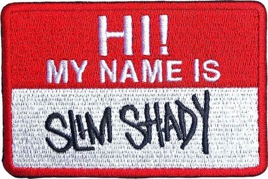 Gift Set Eminem - The Eminemhow (2 LP) SET S - 4