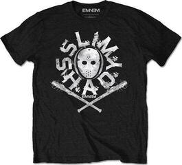 Set de regalo Eminem - The Eminemhow (2 LP) SET XL - 2