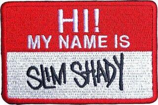 Set de regalo Eminem - The Eminemhow (2 LP) SET 2XL - 3