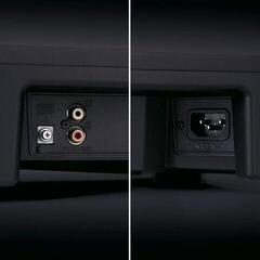 DJ Turntable Technics SL-1200MK7EG DJ Turntable - 6