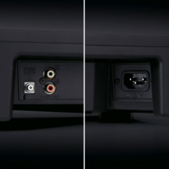 DJ Turntable Technics SL-1210MK7EG DJ Turntable - 5