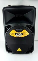 Активна тонколона Behringer B615D Активна тонколона (Почти нов) - 1